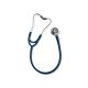 Stéthoscope Erka Finesse 2 - Adulte - Pavillon Double