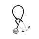 Stéthoscope Riester Duplex 2.0 - Adulte