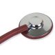 Stéthoscope Wan - Pavillon Simple 