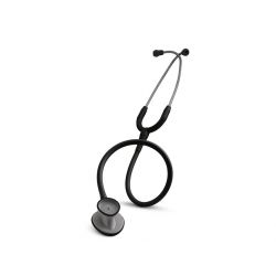 Stéthoscope Littmann® Lightweight II S.E. 