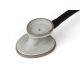 Stéthoscope Littmann® Lightweight II S.E. 