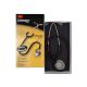 Stéthoscope Littmann® Lightweight II S.E. 