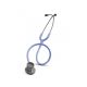 Stéthoscope Littmann® Lightweight II S.E. 