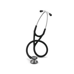 Stéthoscope Littmann Cardiology IV