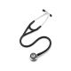 Stéthoscope Littmann Cardiology IV