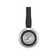 Stéthoscope Littmann Cardiology IV