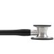Stéthoscope Littmann Cardiology IV