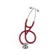 Stéthoscope Littmann Cardiology IV