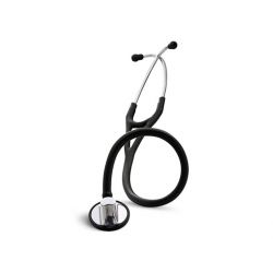 Stéthoscope Littmann® Master Cardiology 