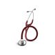 Stéthoscope Littmann® Master Cardiology 