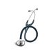 Stéthoscope Littmann® Master Cardiology 