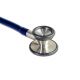 Stéthoscope Classic de Cardiologie - Y 