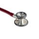 Stéthoscope Classic de Cardiologie - Y 