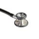 Stéthoscope Classic de Cardiologie - Y 