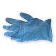 Gants en Nitrile STD - Non Poudrés - Boite de 100