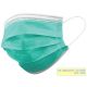 Masque Chirurgical Type IIR - Boite de 50
