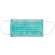 Masque Chirurgical Type IIR - Boite de 50