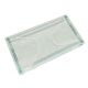Masque Chirurgical Type IIR - Boite de 50