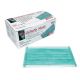 Masque Chirurgical Type IIR - Boite de 50
