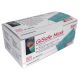 Masque Chirurgical Type IIR - Boite de 50