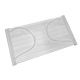 Masque Chirurgical Type IIR - Boite de 50