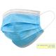 Masque Chirurgical Type IIR - Boite de 50