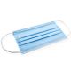 Masque Chirurgical Type IIR - Boite de 50