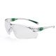 Lunettes 506 UP - Anti-Buée - Anti-Rayures