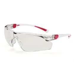 Lunettes 506 UP - Anti-Buée - Anti-Rayures