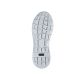 HF100 Sneakers Professionnelles - Blanches - T34 à 47