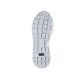 HF200 Sneakers Professionnelles - Blanches - T34 à 47