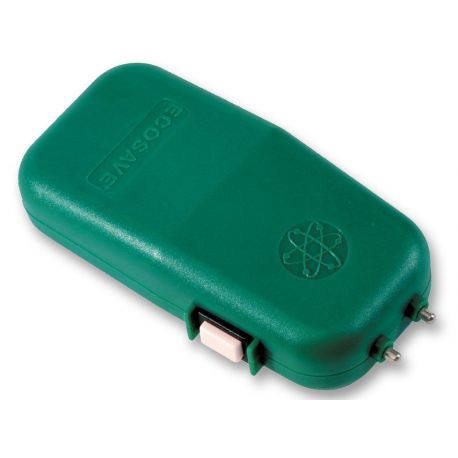 Appareil électronique contre les morsures venimeuses Ecosave