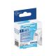 Pharmadoct sparadrap 5m x 2.5cm - caisse de 12 boîtes