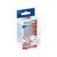 Pharmadoct bandes élastiques cohésives adhésives 2,5m x 6cm