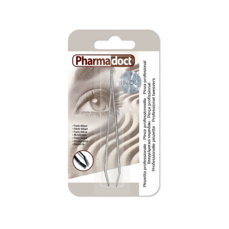 Pharmadoct Pince - caisse de 12 boîtes