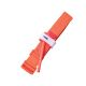 Garrot Militaire - orange