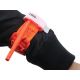 Garrot Militaire - orange
