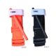 Garrot Militaire - orange
