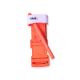 Garrot Militaire - orange