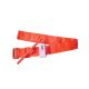 Garrot Militaire - orange