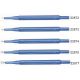 Curette Dermatologique GIMA