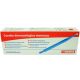 Curette Dermatologique GIMA