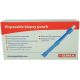 Poinçons pour Biopsie GIMA