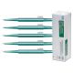Curette Dermatologique