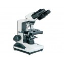 Microscopes