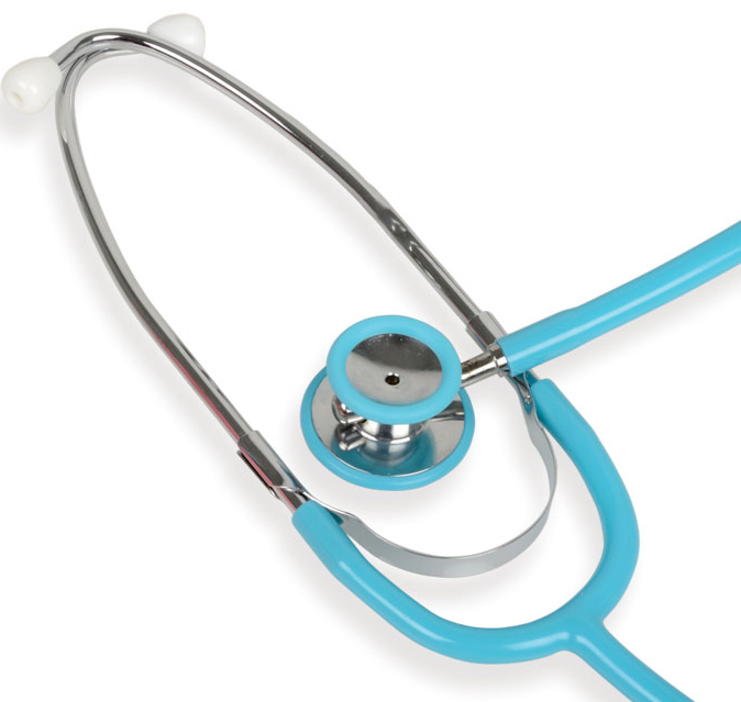 Stéthoscopes obstétricaux et pédiatriques