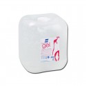 Gel pour ECG, Echographie et Ultrasons