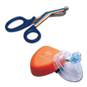 Accessoires Premiers Secours
