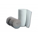 Bandages de compression