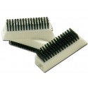 Brosses